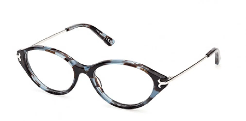 Emilio Pucci 5278 Eyeglasses